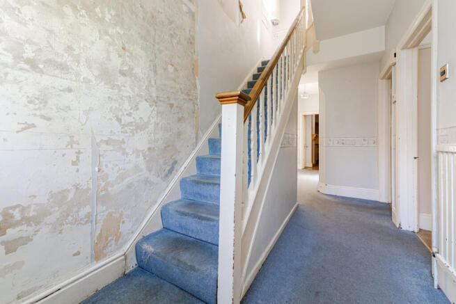 Hazeldene Road, Milton, BS23 photo 4