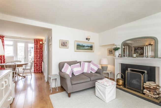 4 Wellhouse Place-26.jpg