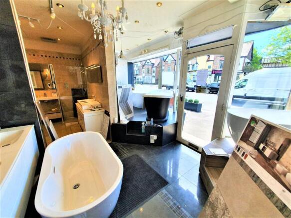 20220519_124412 2.jpg