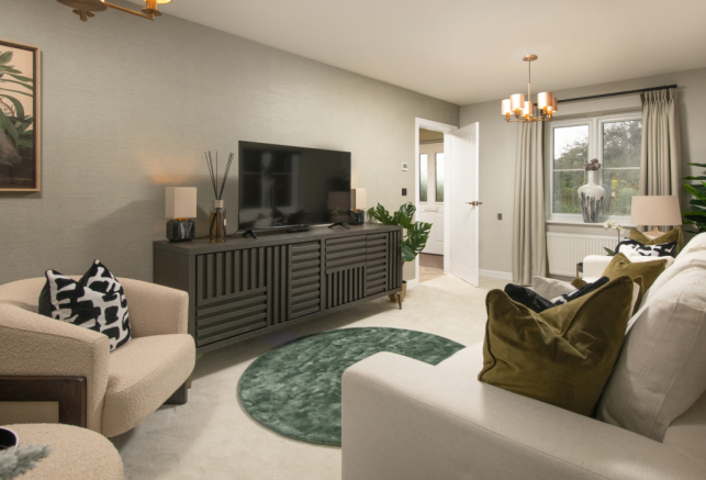 Birch-Living