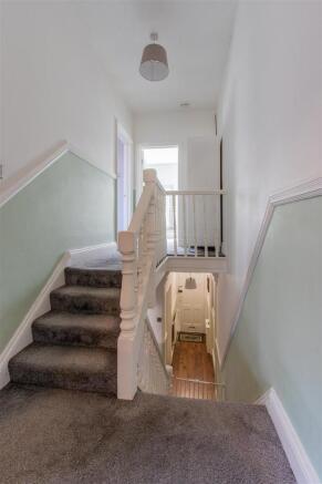 Habershon Street 119-21.jpg