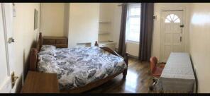 46, St Peter's Place, Canterbury CT1 2DA