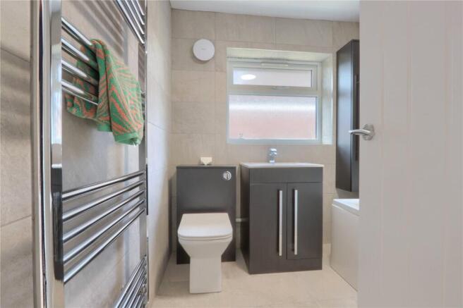 2 bed Bungalow for sale Image 12