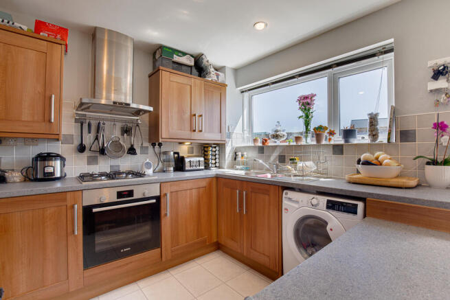 Kitchen1