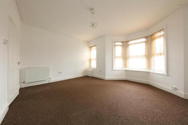 113 Habershon St 4707.JPG