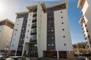 439 Catrine, Victoria Wharf, Watkiss Way, Grangetown, Cardiff CF11 0SB