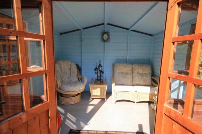 Summer House.jpg
