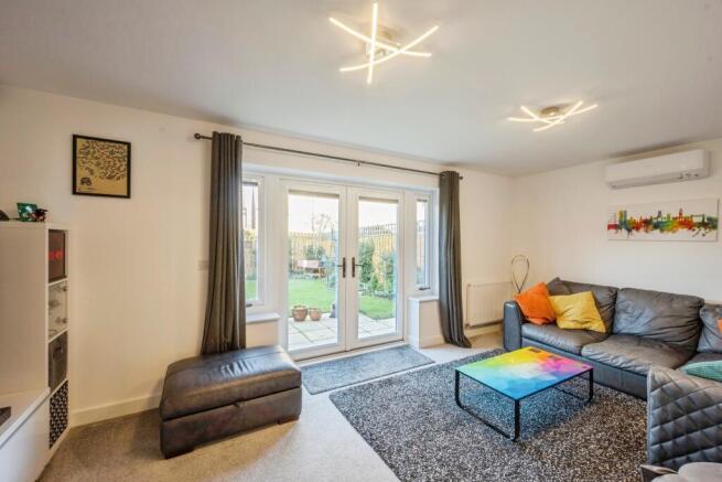 4 bed Detached for sale Image 4