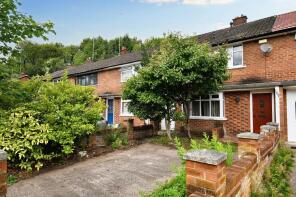 107, Seedley Terrace, Salford M6 8RW