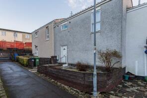 37, Macduff, Erskine PA8 6EL