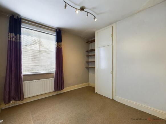 3 bed End of Terrace for sale Image 12