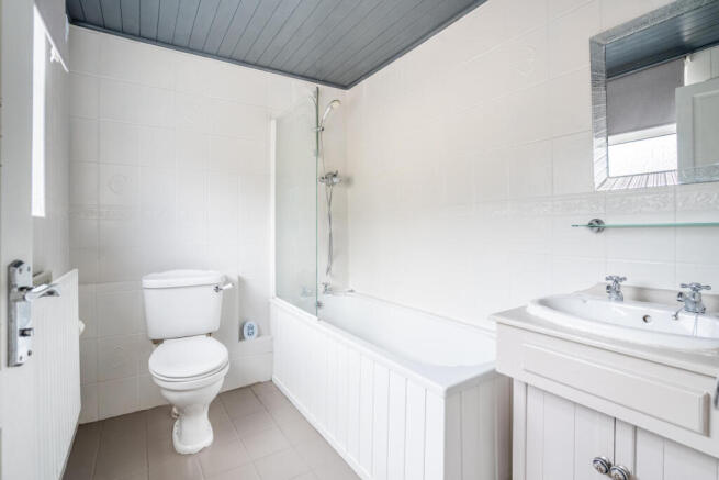 3 bed End of Terrace for sale Image 12