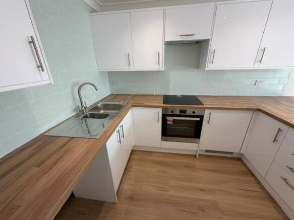 new kitchen.jpg
