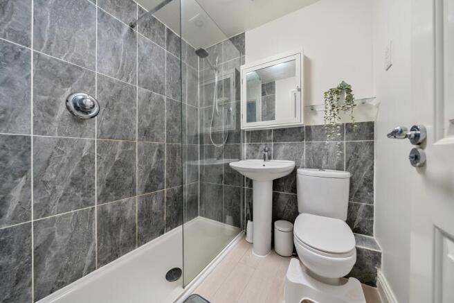 Bathroom (1)