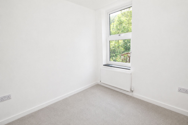 2 bed End of Terrace for sale Image 11