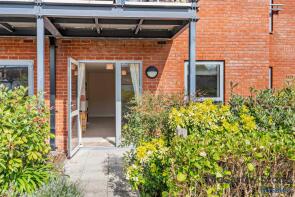 5, Monument Place, Endless Street, Salisbury SP1 3GE
