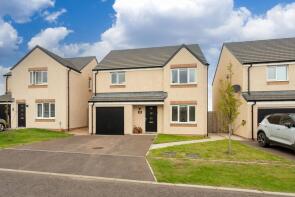 12, Newton Park, Wormit DD6 8EJ