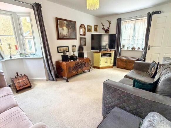 Maskell Drive, Bedford, MK41 0GQ photo 5
