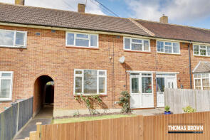 9, Leesons Way, Orpington BR5 2QB