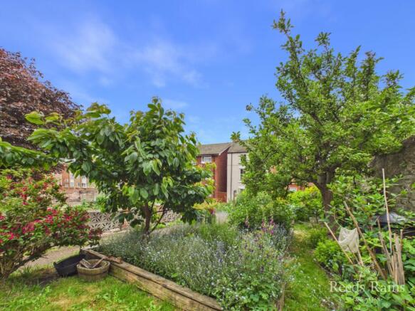 Longwestgate, Scarborough, North Yorkshire, YO11 photo 4