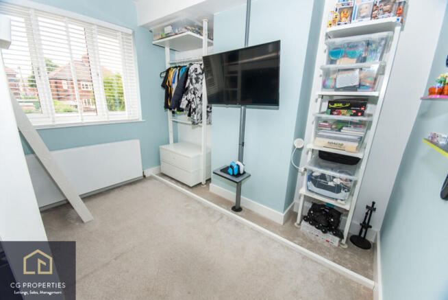 3 bed Semi-Detached for sale Image 11