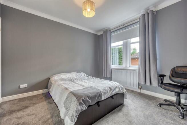 7_MILLERSNEUK_COURT_LENZIE_017.JPEG