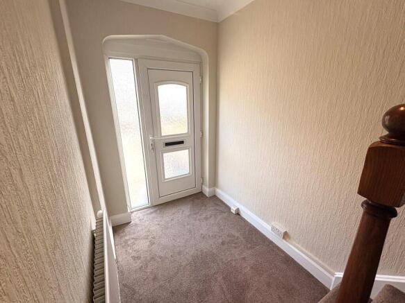 entrance hall.1