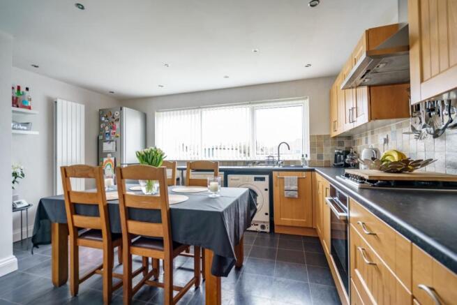sherringham drive-3.jpg
