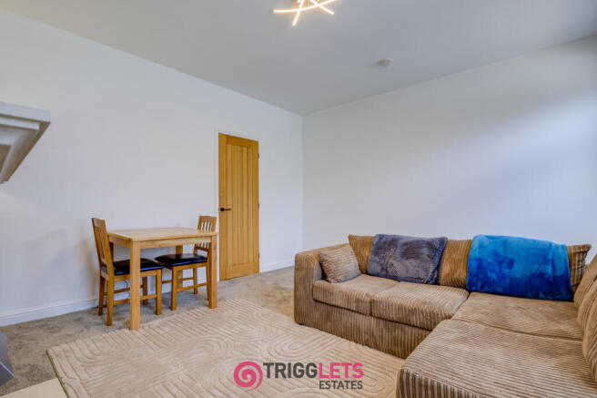 2 bed Terraced for sale Image 4