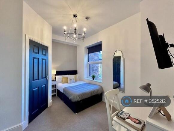 Room 6