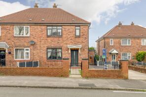 13, Buttermere Road, Wigan WN5 9UL