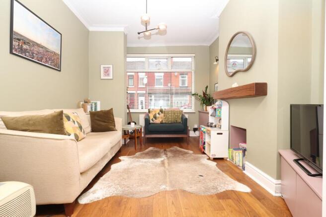 Bowness Street, Stretford, M32 photo 4