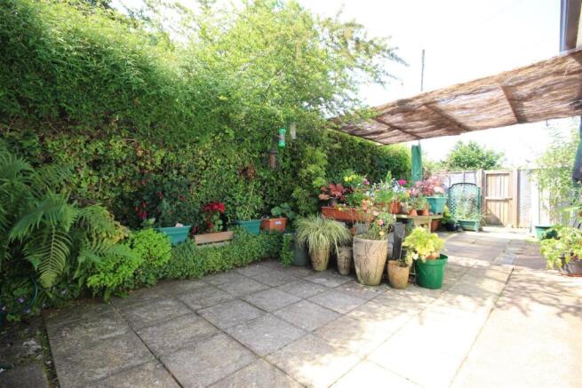 Rear Garden.JPG