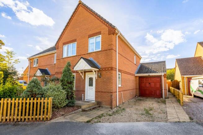 14 Hemington Way (Kirton)-7