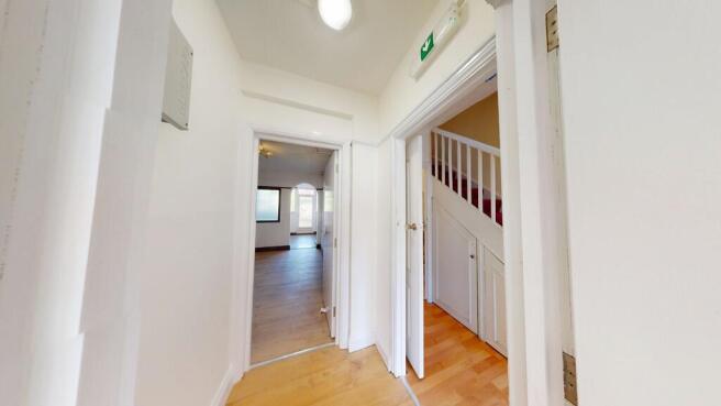 204-Manor-Way-052...