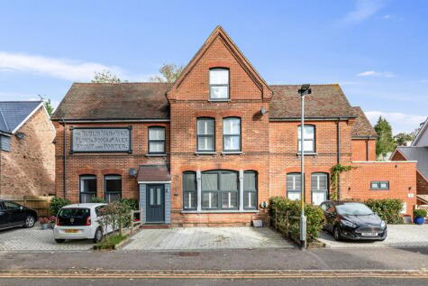 Lower Road, River, Dover, CT17