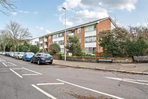 St. Botolphs Road, Worthing, BN11 4JU
