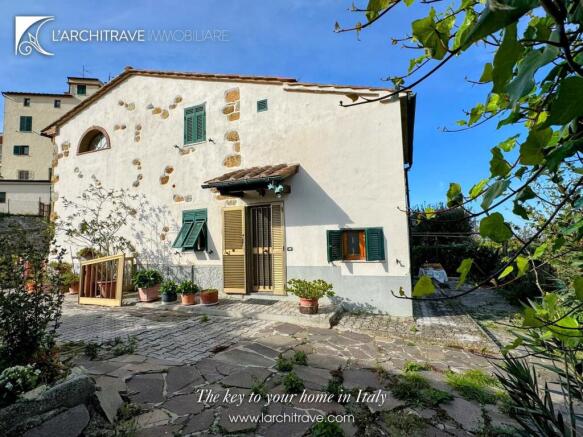 Casa Iside104.jpg