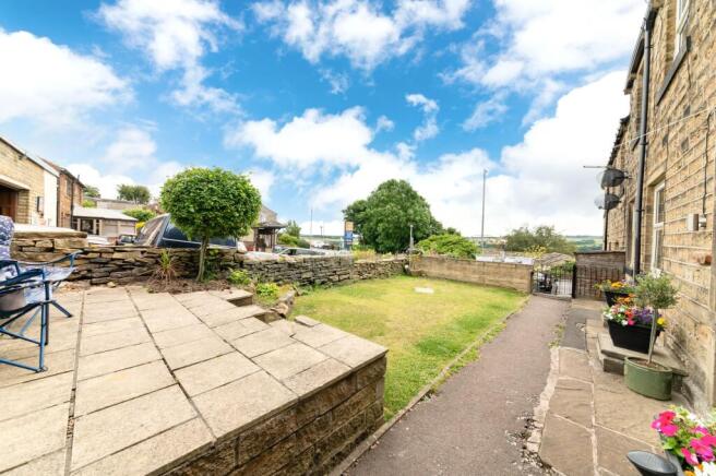 3 bed Cottage for sale Image 7
