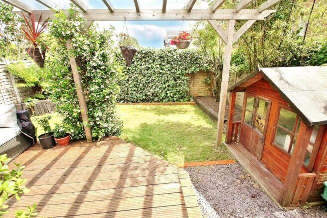 Photo 15
