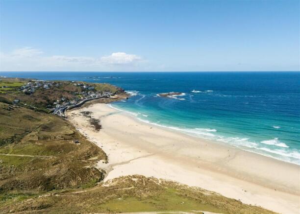 Sennen Cove.jpg