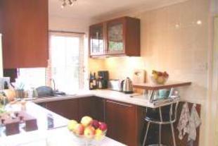 REFITTED RATIONAL KI