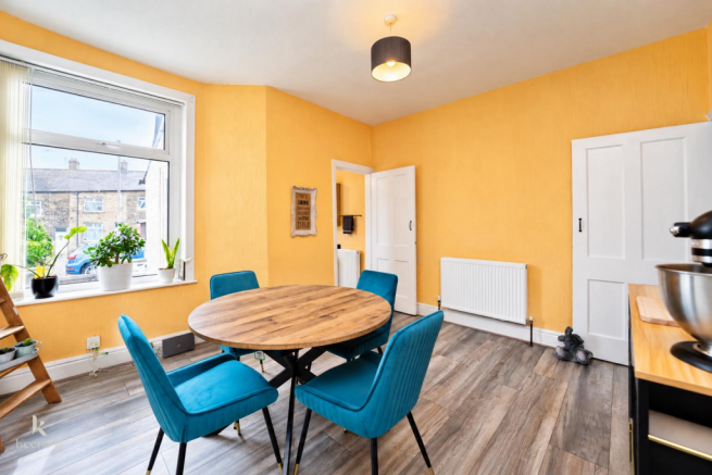 2 bed Terraced for sale Image 8