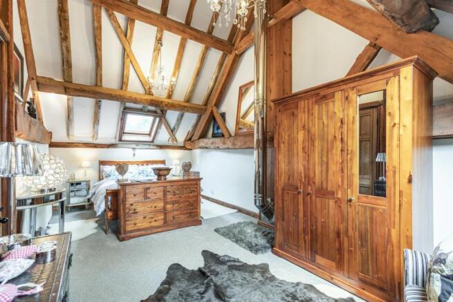8470738-interior27.jpg