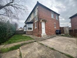 37, Keith Road, Middlesbrough TS4 3AS