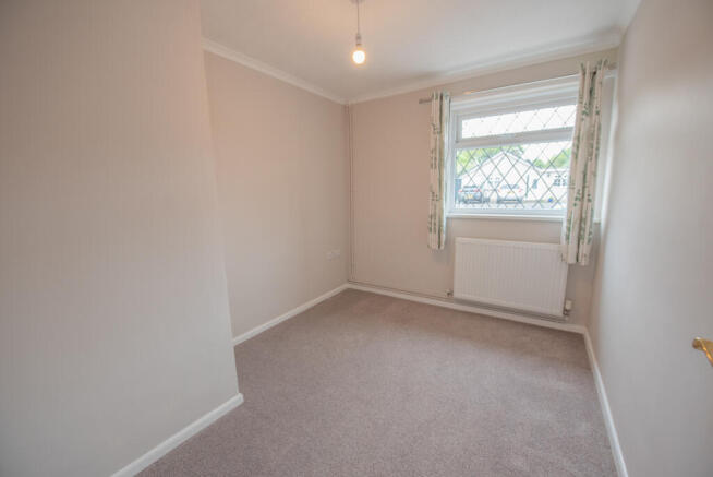 2 bed Bungalow for sale Image 8