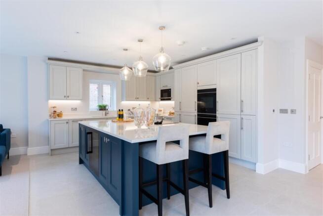 Rectory Fields-79.jpg