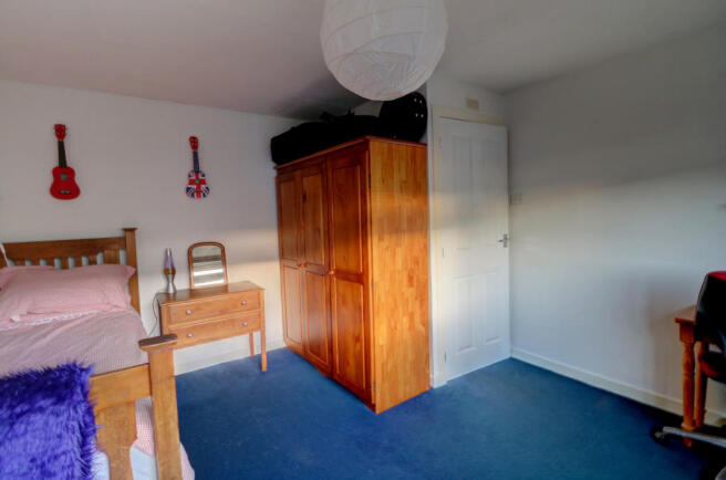 Bedroom2