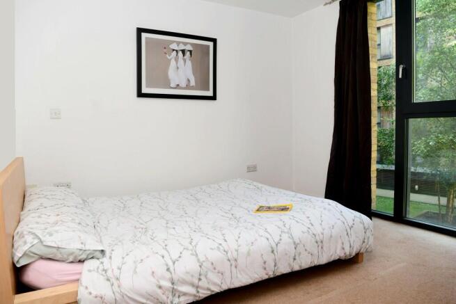 4 Bedroom