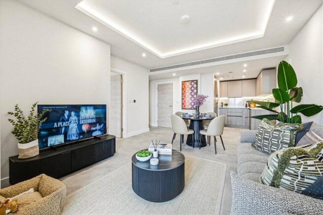Picture No. 12